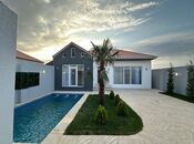 Продаётся 4-комн. дом/дача 110 м², пос. Мардакан, photo 1 from 8