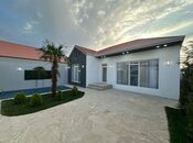 Продаётся 4-комн. дом/дача 110 м², пос. Мардакан, photo 8 from 8