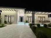 5 otaqlı həyət evi/bağ evi - Mərdəkan q. - 250 m²