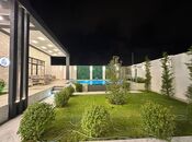 5 otaqlı həyət evi/bağ evi - Mərdəkan q. - 250 m²