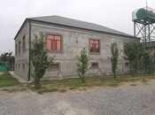 Elan №5467634 - Ucar, Ucar, 8 otaqlı, 281 m²