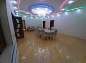 Satılır 8 otaqlı həyət evi/bağ evi 281 m², photo 4 from 8