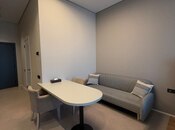 Продаётся 1-комн. новостройка 41 м², пос. Sea Breeze, photo 6 from 8