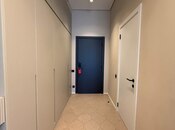 Продаётся 1-комн. новостройка 41 м², пос. Sea Breeze, photo 2 from 8