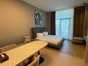 Продаётся 1-комн. новостройка 41 м², пос. Sea Breeze, photo 3 from 8