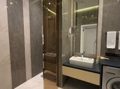 Продаётся 1-комн. новостройка 41 м², пос. Sea Breeze, photo 8 from 8