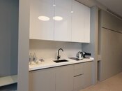 Продаётся 1-комн. новостройка 41 м², пос. Sea Breeze, photo 7 from 8