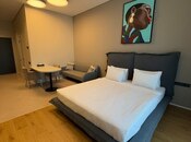 Продаётся 1-комн. новостройка 41 м², пос. Sea Breeze, photo 4 from 8