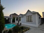 İcarəyə verilir 4 otaqlı həyət evi/bağ evi 220 m², Mərdəkan q., photo 4 from 8