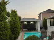 İcarəyə verilir 4 otaqlı həyət evi/bağ evi 220 m², Mərdəkan q., photo 8 from 8