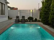 İcarəyə verilir 4 otaqlı həyət evi/bağ evi 220 m², Mərdəkan q., photo 3 from 8