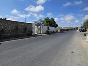 Satılır  torpaq 6 sot, Şüvəlan q., photo 3 from 3