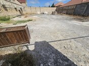 Satılır  torpaq 6 sot, Şüvəlan q., photo 2 from 3