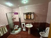 Продаётся 4-комн. новостройка 140 м², м. Иншаатчылар, photo 8 from 8