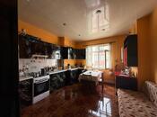 Продаётся 4-комн. новостройка 140 м², м. Иншаатчылар, photo 6 from 8