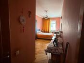 Продаётся 4-комн. новостройка 140 м², м. Иншаатчылар, photo 4 from 8