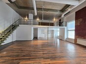 Satılır 2 otaqlı ofis 106 m², Şah İsmayıl Xətai m., photo 7 from 8