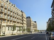 Satılır 2 otaqlı ofis 106 m², Şah İsmayıl Xətai m., photo 2 from 8