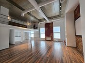 Satılır 2 otaqlı ofis 106 m², Şah İsmayıl Xətai m., photo 8 from 8