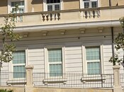 Satılır 2 otaqlı ofis 106 m², Şah İsmayıl Xətai m., photo 5 from 8