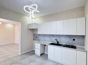 Продаётся 4-комн. дом/дача 145 м², пос. Мардакан, photo 8 from 8