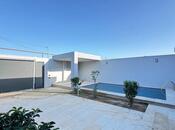 Продаётся 4-комн. дом/дача 145 м², пос. Мардакан, photo 7 from 8