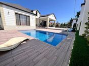 Satılır 5 otaqlı həyət evi/bağ evi 230 m², Sabunçu r., photo 1 from 8