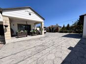 Satılır 5 otaqlı həyət evi/bağ evi 230 m², Sabunçu r., photo 2 from 8