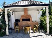 Satılır 5 otaqlı həyət evi/bağ evi 230 m², Sabunçu r., photo 4 from 8