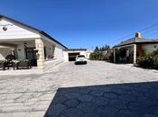 Satılır 5 otaqlı həyət evi/bağ evi 230 m², Sabunçu r., photo 6 from 8