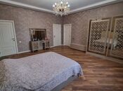 Satılır 5 otaqlı həyət evi/bağ evi 230 m², Sabunçu r., photo 8 from 8