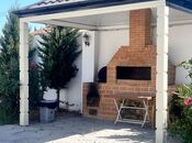 Satılır 5 otaqlı həyət evi/bağ evi 230 m², Sabunçu r., photo 5 from 8