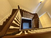 Satılır 6 otaqlı həyət evi/bağ evi 370 m², Bayıl q., photo 3 from 4