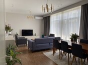 Satılır 6 otaqlı həyət evi/bağ evi 370 m², Bayıl q., photo 4 from 4