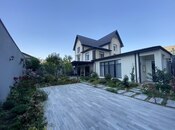 Elan №5468266 - Bakı, Bayıl q., 6 otaqlı, 370 m²