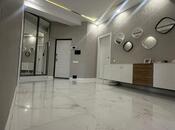 Продаётся 3-комн. новостройка 130 м², м. Гянджлик, photo 5 from 8
