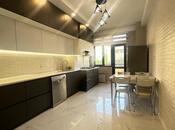 Продаётся 3-комн. новостройка 130 м², м. Гянджлик, photo 7 from 8