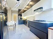 Продаётся 3-комн. новостройка 130 м², м. Гянджлик, photo 2 from 8