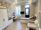 Продаётся 3-комн. новостройка 130 м², м. Гянджлик, photo 3 from 8