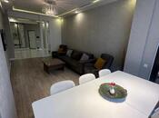 Продаётся 3-комн. новостройка 130 м², м. Гянджлик, photo 1 from 8