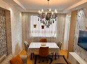 Продаётся 2-комн. новостройка 56 м², пос. Ени Ясамал, photo 2 from 8