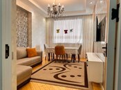 Объявление №5468381 - Баку, пос. Ени Ясамал, 2-комн., 56 м², 3/13 этаж