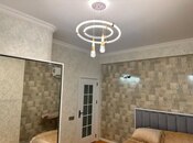 Продаётся 2-комн. новостройка 56 м², пос. Ени Ясамал, photo 8 from 8