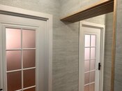 Продаётся 2-комн. новостройка 56 м², пос. Ени Ясамал, photo 5 from 8