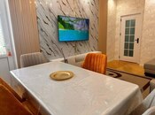 Продаётся 2-комн. новостройка 56 м², пос. Ени Ясамал, photo 3 from 8