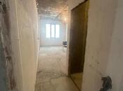 Satılır 3 otaqlı yeni tikili 124 m², 20 Yanvar m., photo 8 from 8