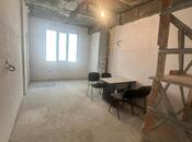 Satılır 3 otaqlı yeni tikili 124 m², 20 Yanvar m., photo 3 from 8