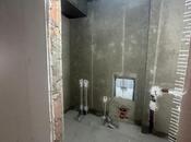 Satılır 3 otaqlı yeni tikili 124 m², 20 Yanvar m., photo 6 from 8