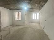 Satılır 3 otaqlı yeni tikili 124 m², 20 Yanvar m., photo 2 from 8