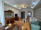 İcarəyə verilir 2 otaqlı yeni tikili 100 m², Nəsimi r., photo 3 from 8